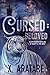 Beloved (Cursed, #3)