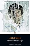 El retrato de Dorian Gray by Oscar Wilde
