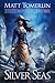 Silver Seas