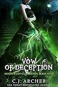 Vow of Deception