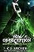 Vow of Deception (The Minis...