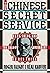The Chinese Secret Service ...