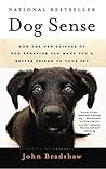 Dog Sense: How th...
