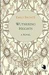 Wuthering Heights...