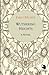 Wuthering Heights (ApeBook Classics; engl.) (Victorian Writers)