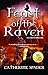 Feast of the Raven