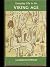 Everyday Life in the Viking Age