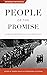 People of the Promise: A Me...