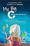 My Big C: Still H...