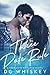 Three Date Rule by D.G. Whiskey