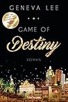 Game of Destiny