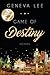 Game of Destiny (Die Love-Vegas-Saga, #3)