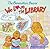 The Berenstain Bears: We Love the Library