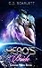 Hero's Bride (Celestial Mat...