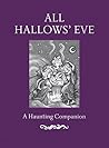 All Hallows' Eve