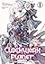 Clockwork Planet 1 (Clockwo...