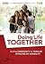 Doing Life Together: Buildi...