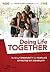 Doing Life Together by Debbie Lillo
