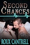 Second Chances Second Chances