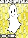 Snapchat Memes: H...