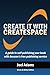Create it with CreateSpace