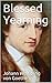 Blessed Yearning (Goethe's ...