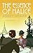 The Essence of Malice by Ashley Weaver