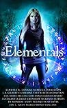 Elementals by L.B. Gilbert
