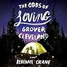 The Odds of Loving Grover Cleveland by Rebekah Crane