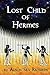Lost Child of Hermes