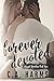 Forever Devoted (Crazed Devotion #2)