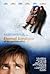 Eternal Sunshine of the Spotless Mind by Charlie Kaufman Eternal Sunshine of the Spotless Mind by Charlie Kaufman