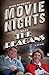 Movie Nights with the Reagans: A Memoir
