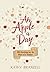 An Apple a Day: 365 Devotio...