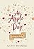 An Apple a Day by Kathy Branzell