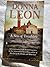 A Sea Of Troubles by Donna Leon