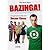 Bazinga! Um guia para a vida com Sheldon Cooper