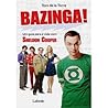 Bazinga! Um guia ...