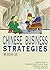 Chinese Business Strategies (Asiapac Comic)
