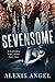 Sevensome: A Forbidden Snow...
