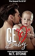 CE"O" Baby: The Sequel To CE"O"