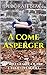 A come Asperger: Il mio cuo...