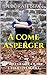 A come Asperger by Deborah Biagi