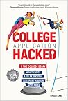 College Applicati...