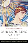 Our Enduring Valu...