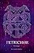 Petrichor (The Tempest, #3)