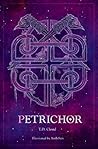Petrichor