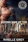 Wrong Side of the Dragon