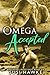 Omega Accepted (Northern Lo...