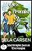 Magic's Promise (A Nocturne...
